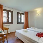 La Primula - Happy Apartman Bardonecchia
