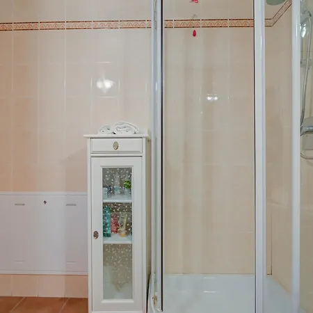 La Primula - Happy Apartman