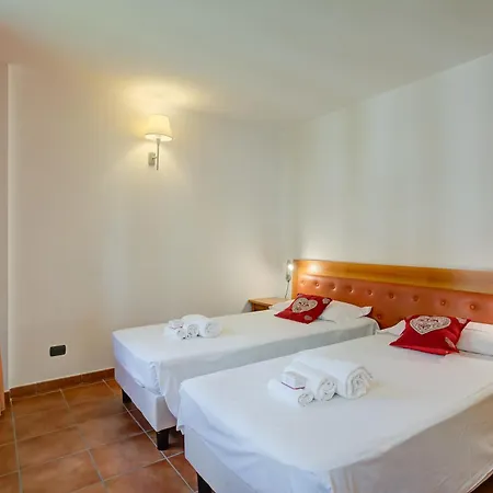 Apartman La Primula - Happy Bardonecchia