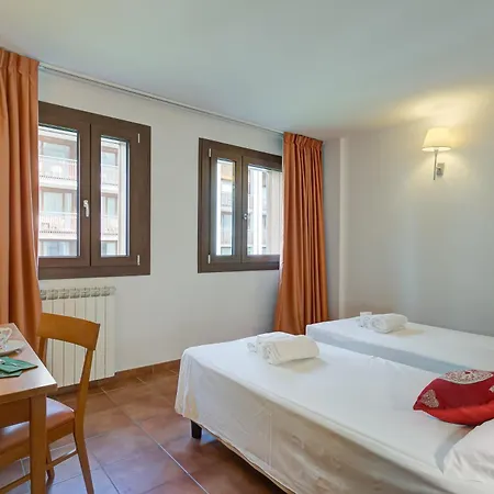 La Primula - Happy Apartman