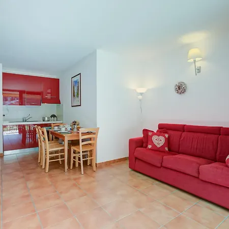 La Primula - Happy *