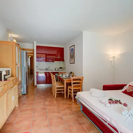 La Primula - Happy Bardonecchia