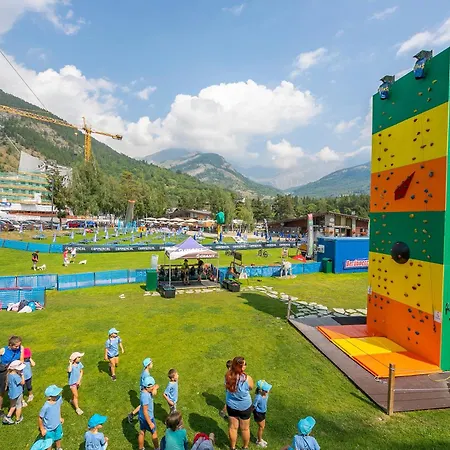 La Primula - Happy Apartman