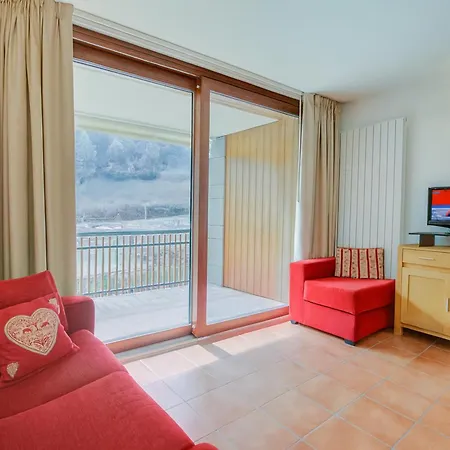 La Primula - Happy Apartman *