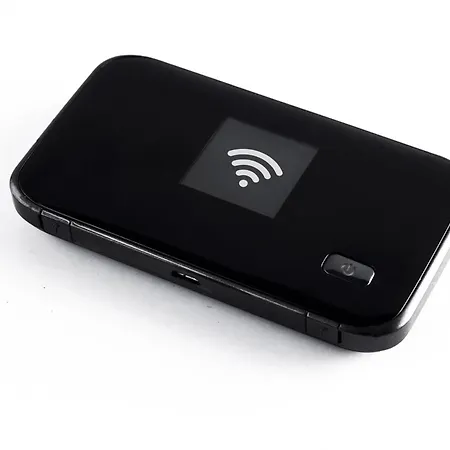 Apartman La Primula - Happy Bardonecchia