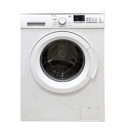 Apartman La Primula - Happy Bardonecchia