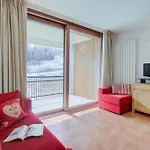 Apartman La Primula - Happy