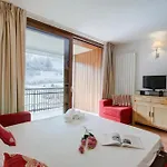 La Primula - Happy Bardonecchia