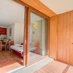 La Primula - Happy Appartamento Bardonecchia