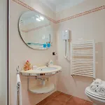 La Primula - Happy Apartman *
