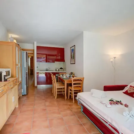La Primula - With Terrace - Happy 公寓