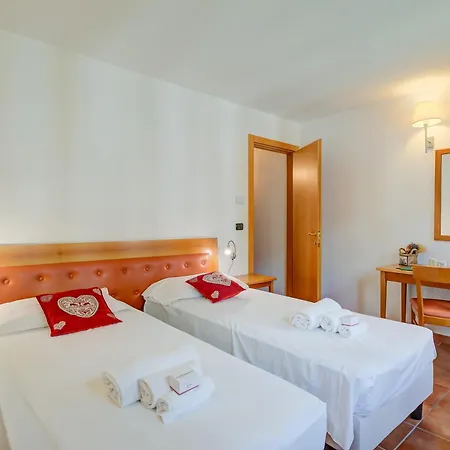 Apartman La Primula - Happy *